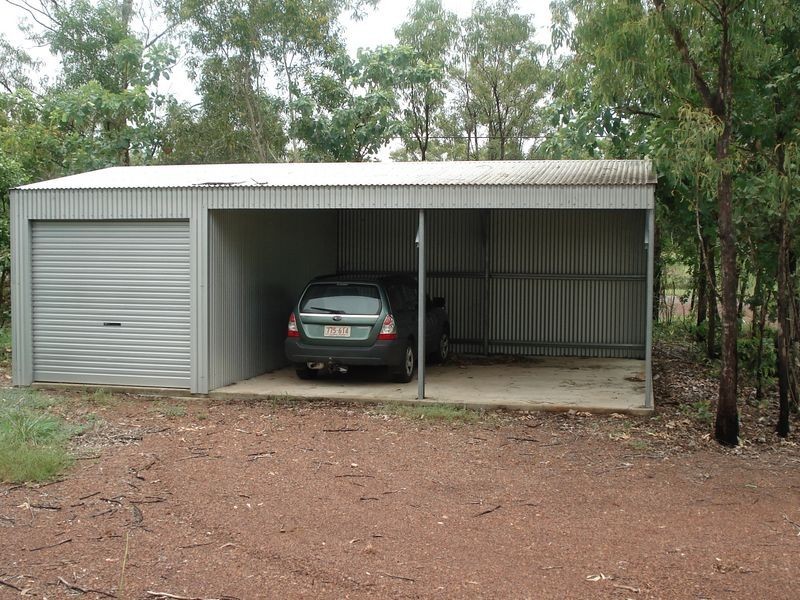 22 Harney Street, Wagait Beach NT 0822