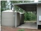 22 Harney Street, Wagait Beach NT 0822