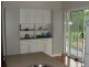 22 Harney Street, Wagait Beach NT 0822
