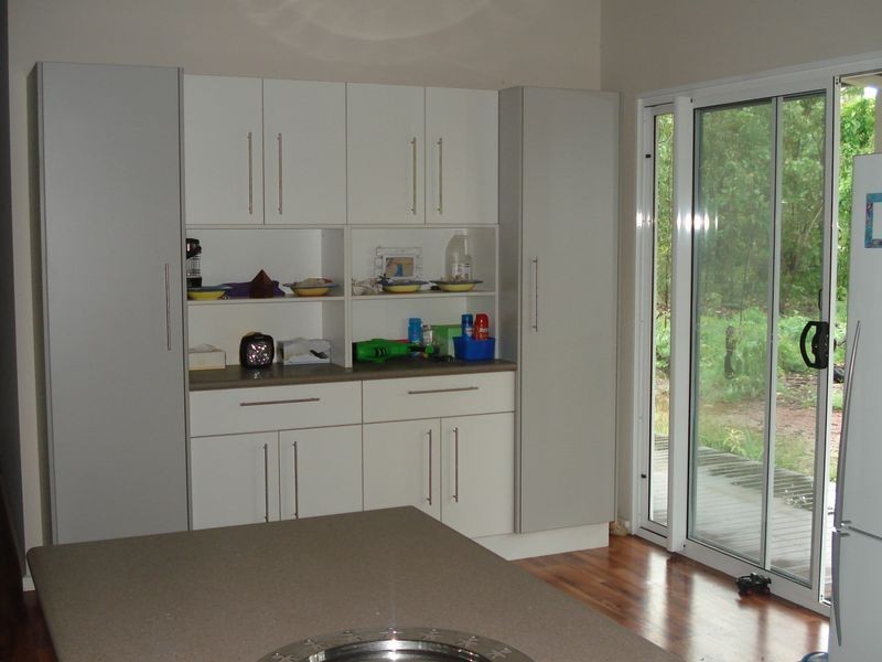 22 Harney Street, Wagait Beach NT 0822