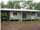 22 Harney Street, Wagait Beach NT 0822