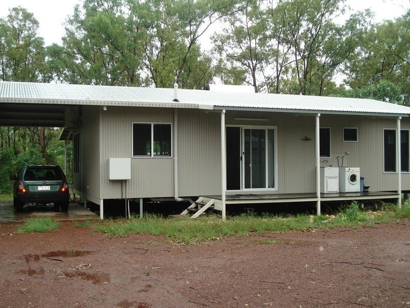 22 Harney Street, Wagait Beach NT 0822