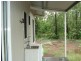 22 Harney Street, Wagait Beach NT 0822