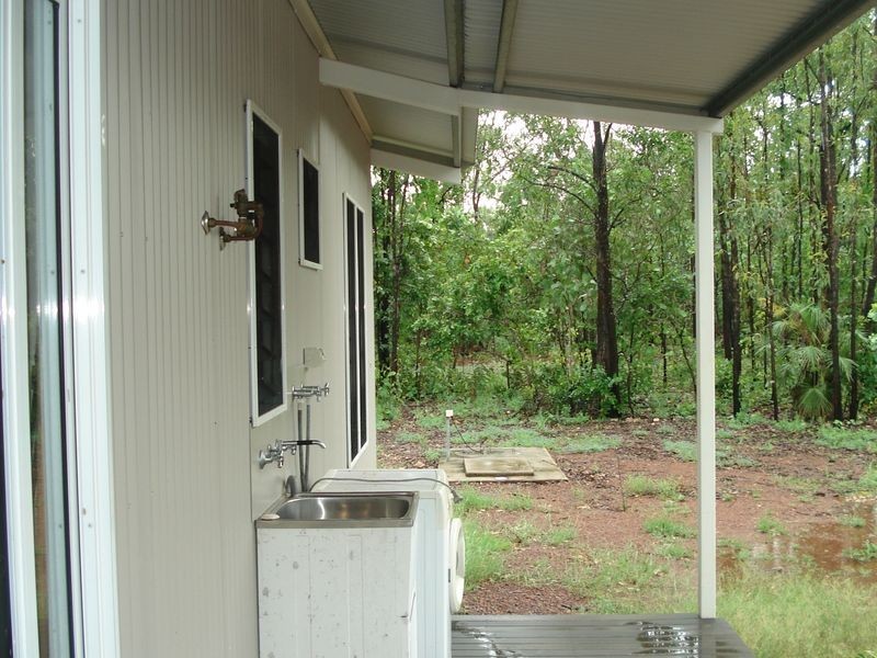 22 Harney Street, Wagait Beach NT 0822