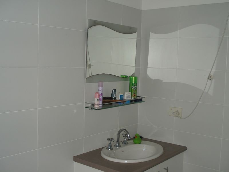 22 Harney Street, Wagait Beach NT 0822