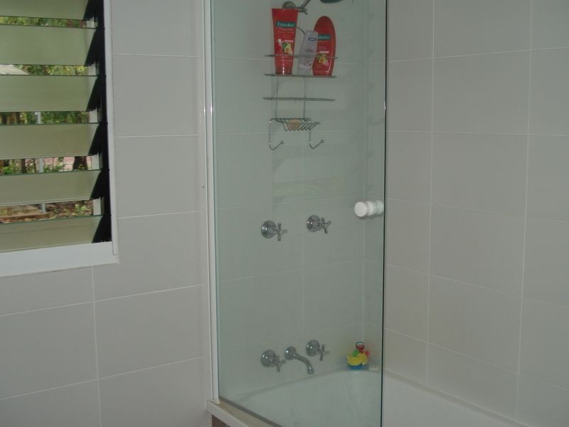 22 Harney Street, Wagait Beach NT 0822