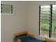 22 Harney Street, Wagait Beach NT 0822