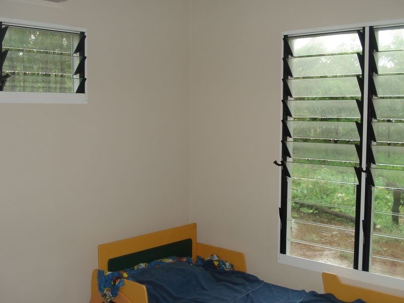 22 Harney Street, Wagait Beach NT 0822
