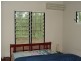 22 Harney Street, Wagait Beach NT 0822