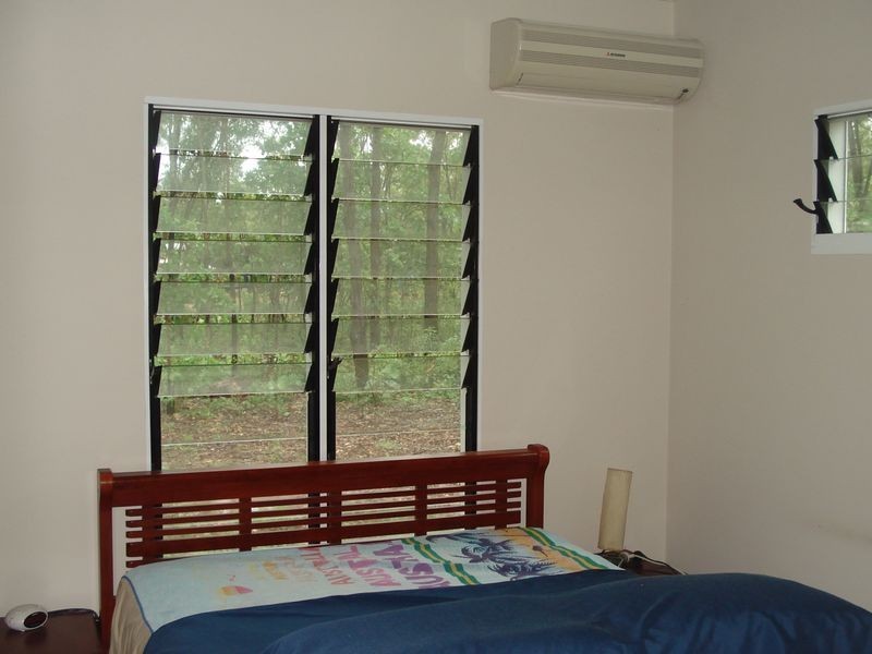 22 Harney Street, Wagait Beach NT 0822