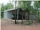 22 Harney Street, Wagait Beach NT 0822