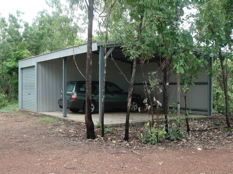 22 Harney Street, Wagait Beach NT 0822