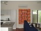 22 Harney Street, Wagait Beach NT 0822
