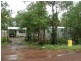 22 Harney Street, Wagait Beach NT 0822