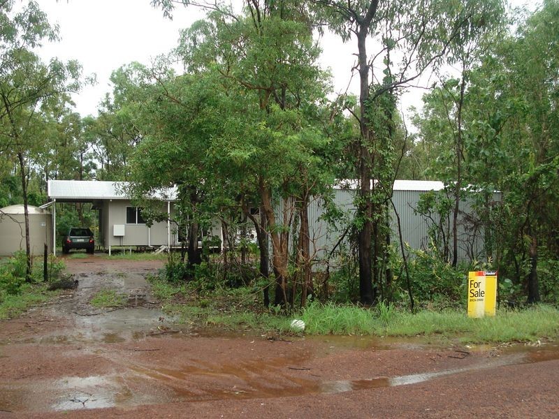 22 Harney Street, Wagait Beach NT 0822