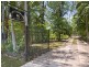 86 Wallaby Holtze Rd., Holtze NT 0829