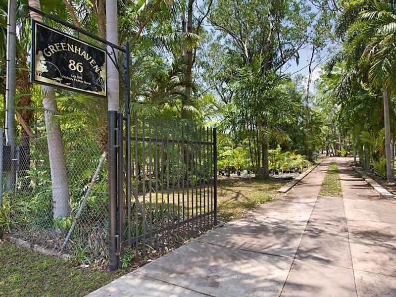 86 Wallaby Holtze Rd., Holtze NT 0829