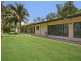 86 Wallaby Holtze Rd., Holtze NT 0829