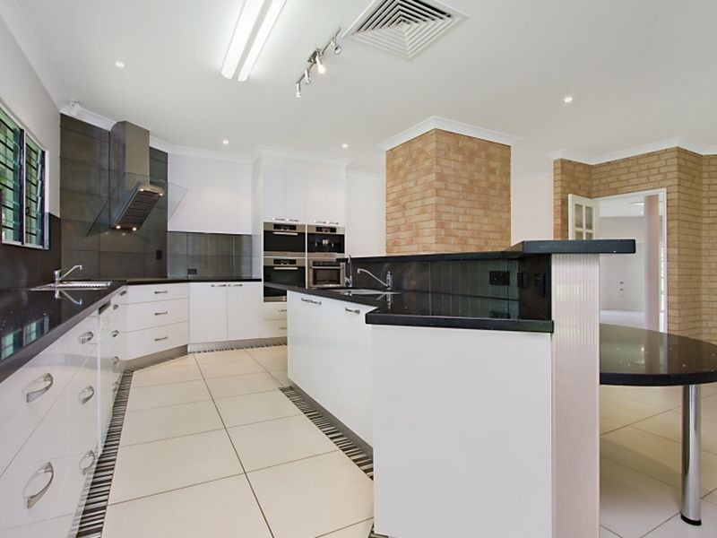 86 Wallaby Holtze Rd., Holtze NT 0829