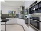 86 Wallaby Holtze Rd., Holtze NT 0829