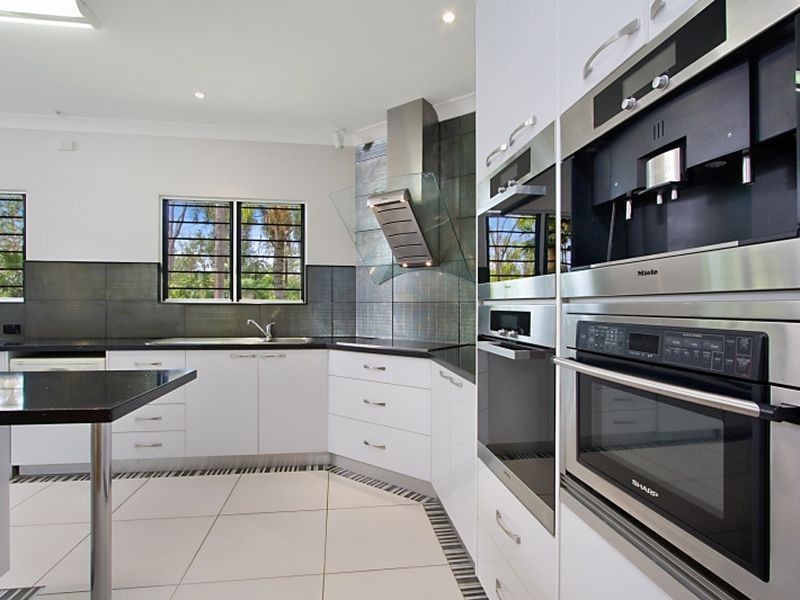86 Wallaby Holtze Rd., Holtze NT 0829