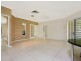 86 Wallaby Holtze Rd., Holtze NT 0829