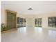 86 Wallaby Holtze Rd., Holtze NT 0829