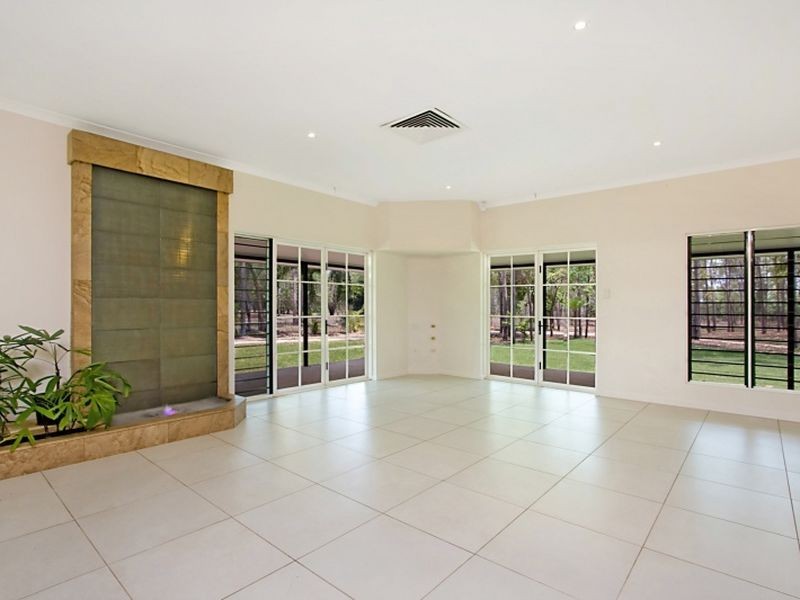 86 Wallaby Holtze Rd., Holtze NT 0829