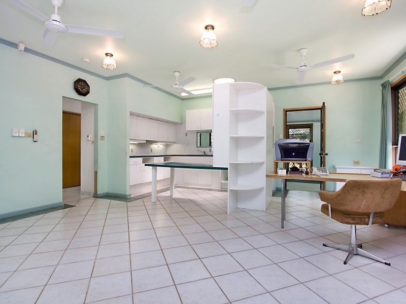 86 Wallaby Holtze Rd., Holtze NT 0829