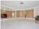 86 Wallaby Holtze Rd., Holtze NT 0829