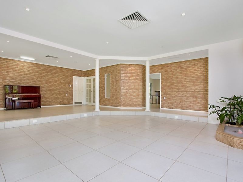 86 Wallaby Holtze Rd., Holtze NT 0829