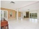 86 Wallaby Holtze Rd., Holtze NT 0829