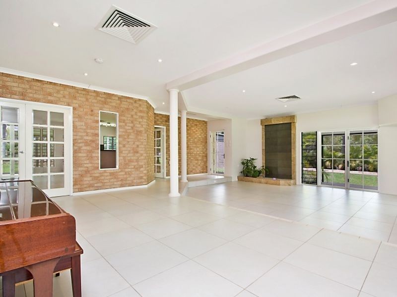 86 Wallaby Holtze Rd., Holtze NT 0829