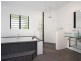 86 Wallaby Holtze Rd., Holtze NT 0829
