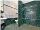 86 Wallaby Holtze Rd., Holtze NT 0829