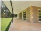 86 Wallaby Holtze Rd., Holtze NT 0829