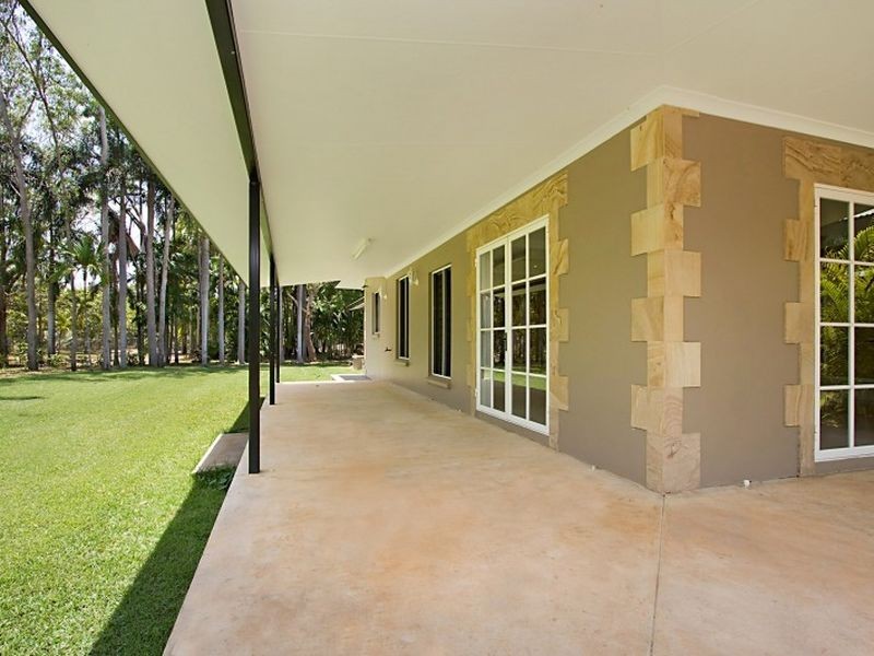 86 Wallaby Holtze Rd., Holtze NT 0829