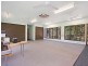 86 Wallaby Holtze Rd., Holtze NT 0829