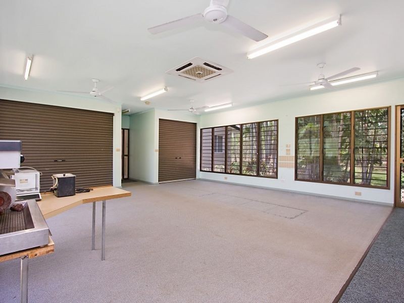 86 Wallaby Holtze Rd., Holtze NT 0829