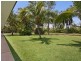 86 Wallaby Holtze Rd., Holtze NT 0829