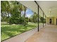 86 Wallaby Holtze Rd., Holtze NT 0829