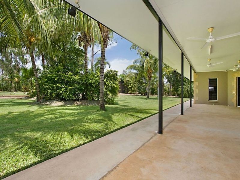 86 Wallaby Holtze Rd., Holtze NT 0829