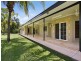 86 Wallaby Holtze Rd., Holtze NT 0829