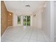 86 Wallaby Holtze Rd., Holtze NT 0829