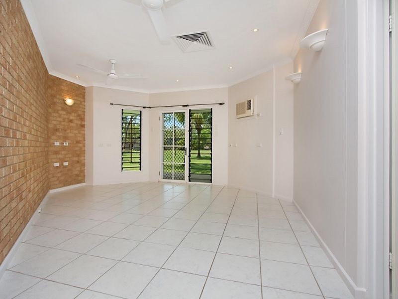 86 Wallaby Holtze Rd., Holtze NT 0829