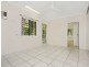 86 Wallaby Holtze Rd., Holtze NT 0829
