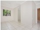 86 Wallaby Holtze Rd., Holtze NT 0829