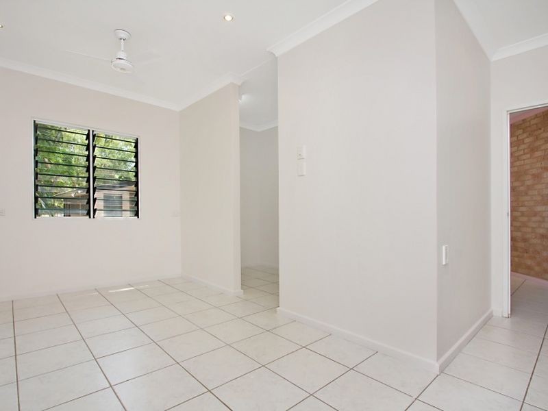 86 Wallaby Holtze Rd., Holtze NT 0829