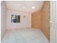 86 Wallaby Holtze Rd., Holtze NT 0829