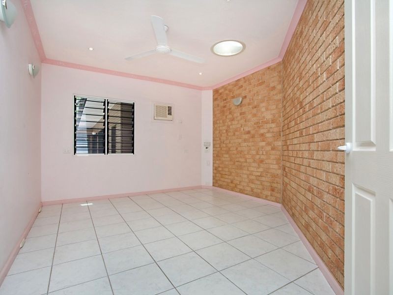 86 Wallaby Holtze Rd., Holtze NT 0829